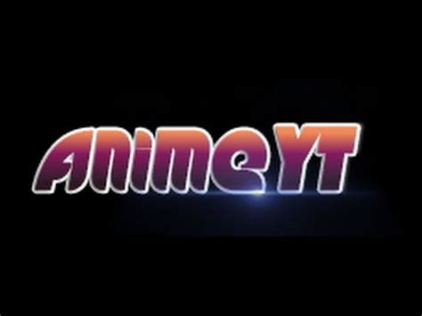 animeyt|animeyt.tv.